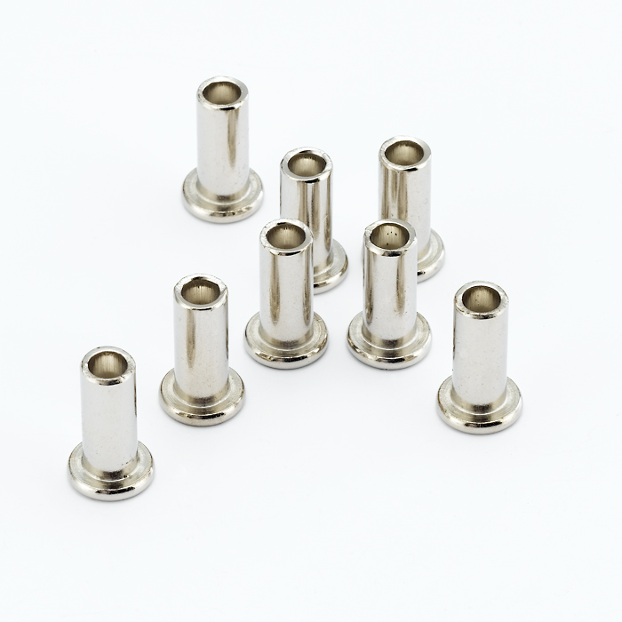 鐵中空鉚釘DS-SQP-DCC-053