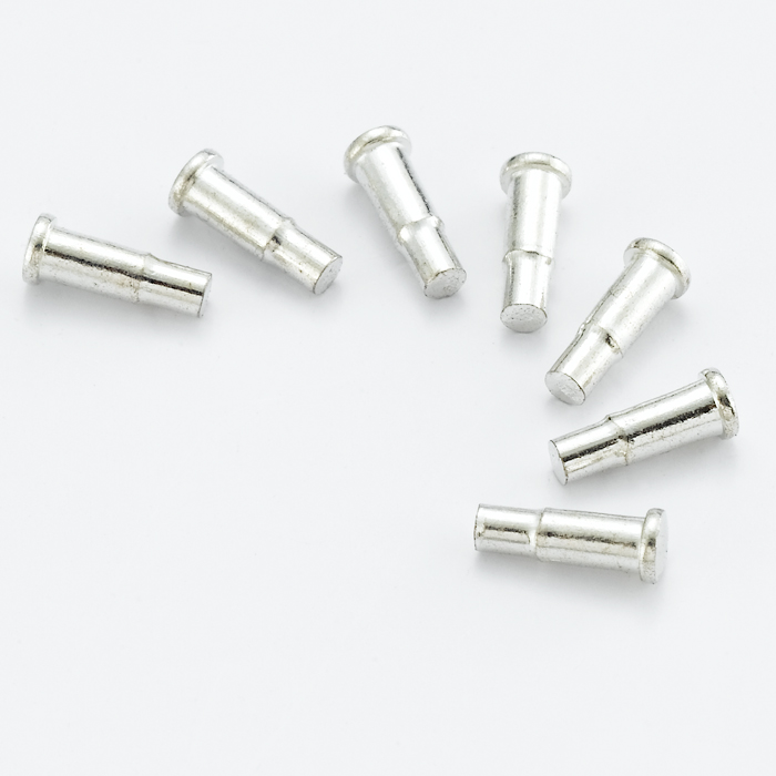 鐵束尾鉚釘DS-SQP-DCC-058